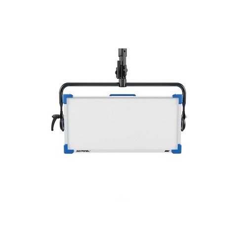 SKYPANEL S60-C