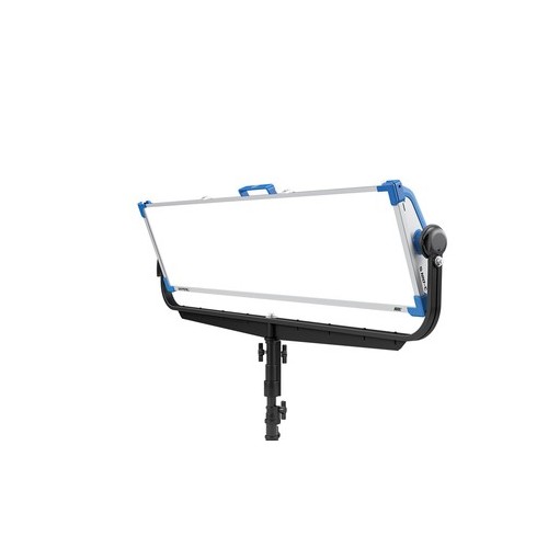 SKYPANEL S120-C