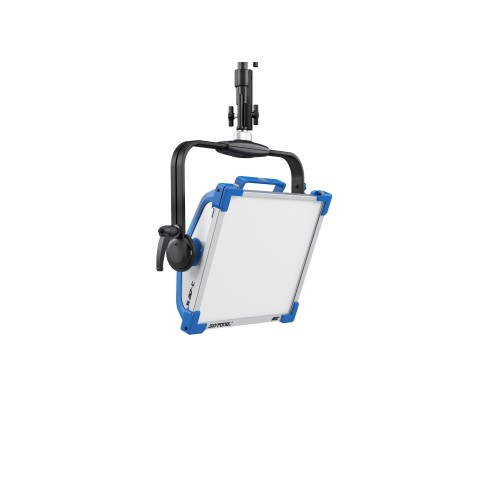 SKYPANEL S30-C