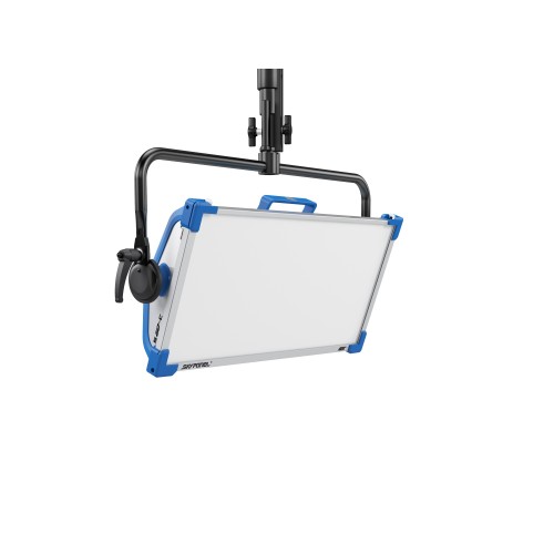 SKYPANEL S60-C