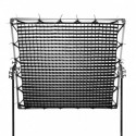 12 x 8 Butterfly Grids, 40