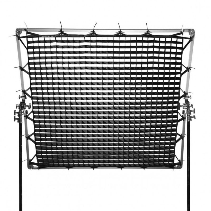 12 x 8 Butterfly Grids, 40