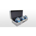 ARRI 650/3 LIGHTING KIT