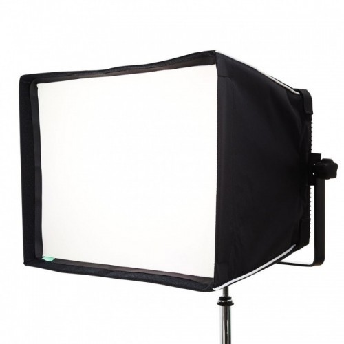 SNAPBAG for ZYLIGHT IS3