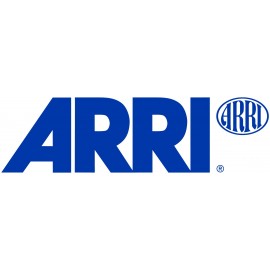 ARRI