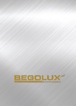 BEGOLUX.jpg