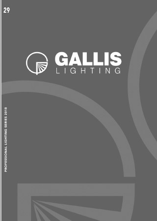 GALLIS-PROFESIONAL.jpg