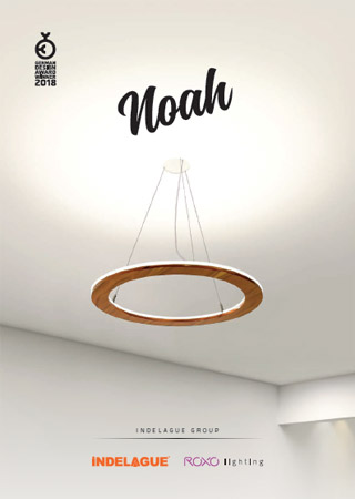 ROXO-NOAH.jpg