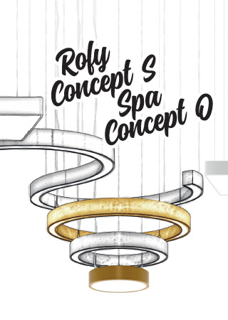 ROXO-ROFY CONCEPT SPA.jpg