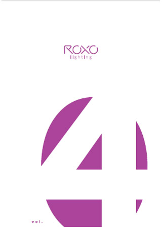 ROXO.jpg